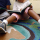 Image for article titled Motherhood in Alabama, by the Numbers